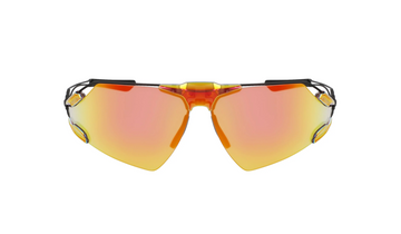 Gafas Nike Zeus EV24031-891-76 Original