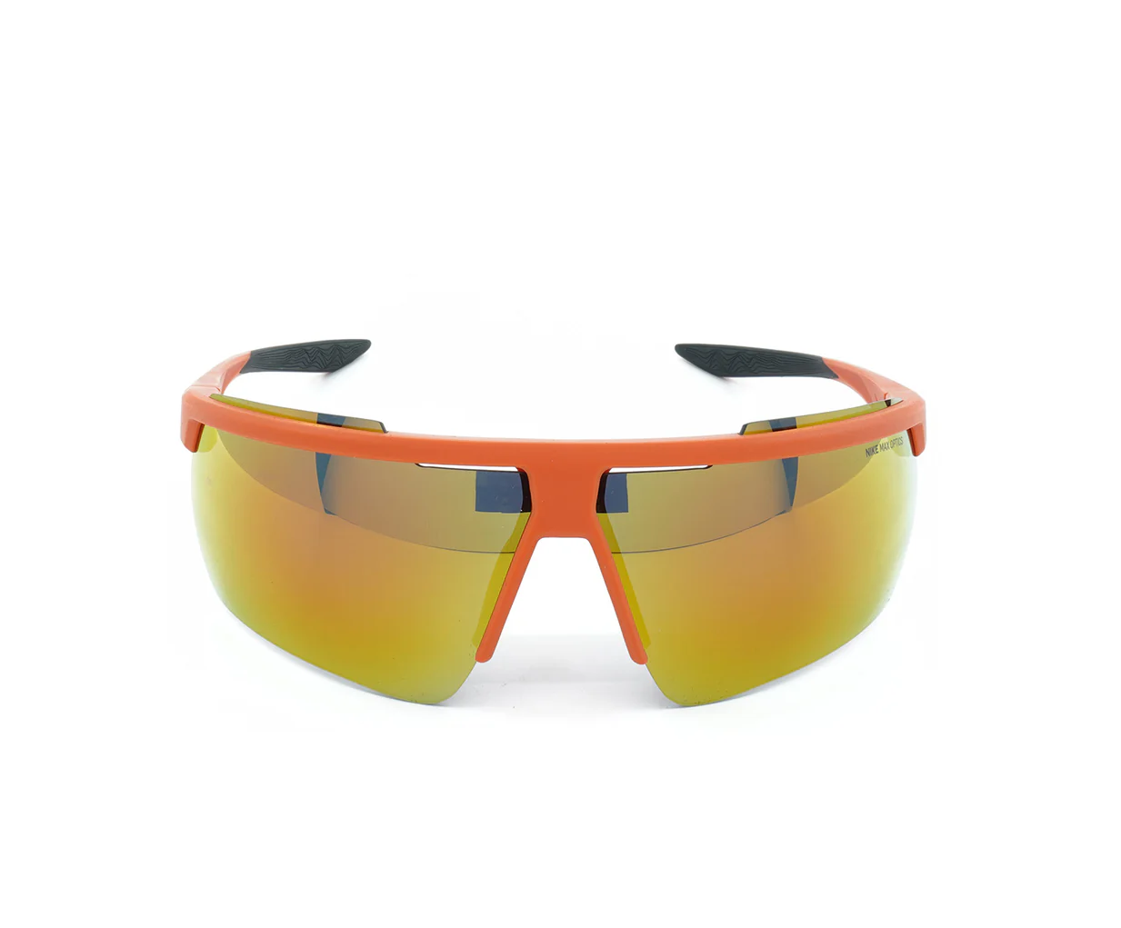 Gafas Nike CW1287-891 Originales