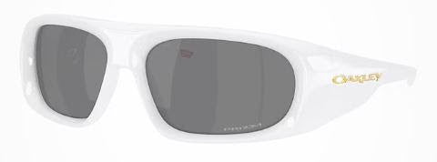 Gafas Oakley Belleville OO9491-0261 Original