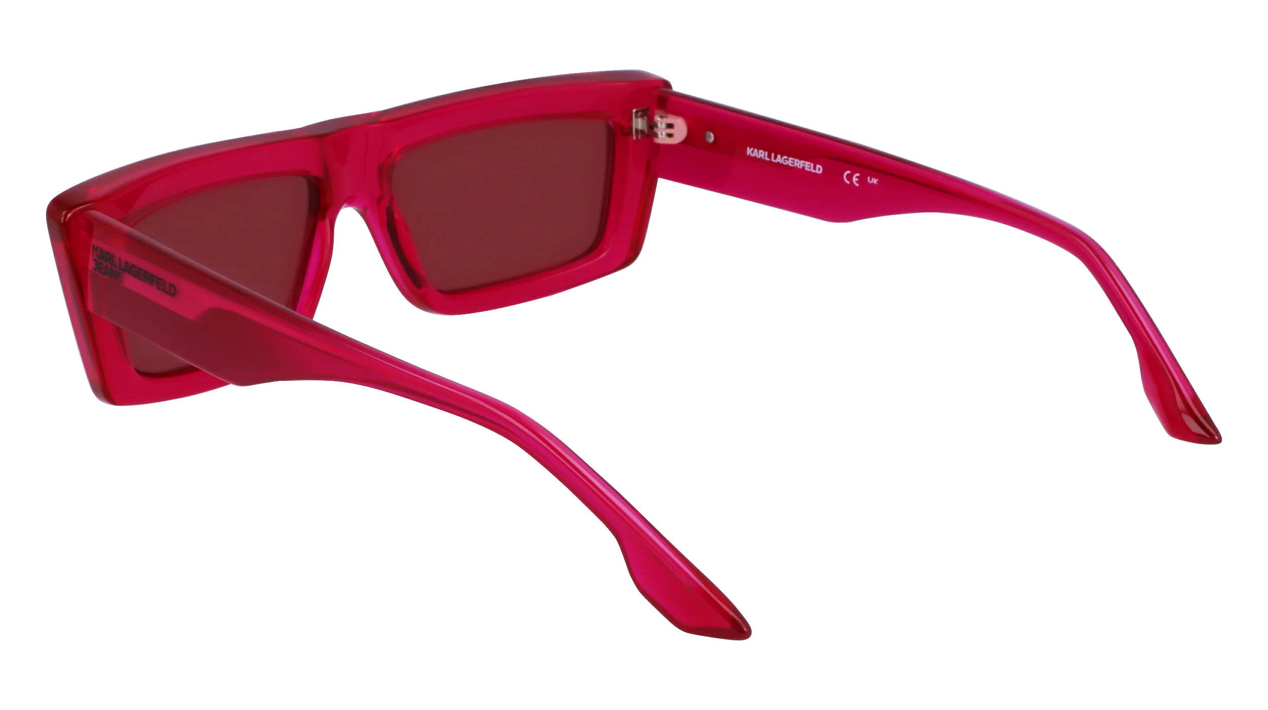 Gafas Karl Lagerfeld KLJ6147S- 525 Original
