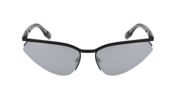 Gafas Karl Lagerfeld KL352S-001  Originales