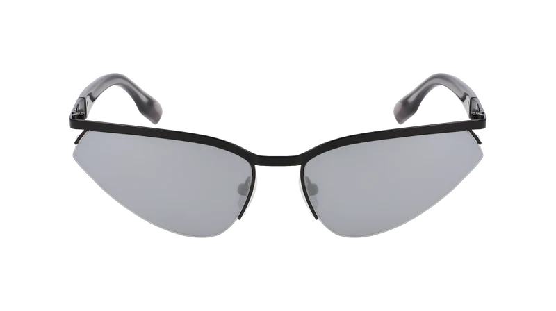 Gafas Karl Lagerfeld KL352S-001  Originales