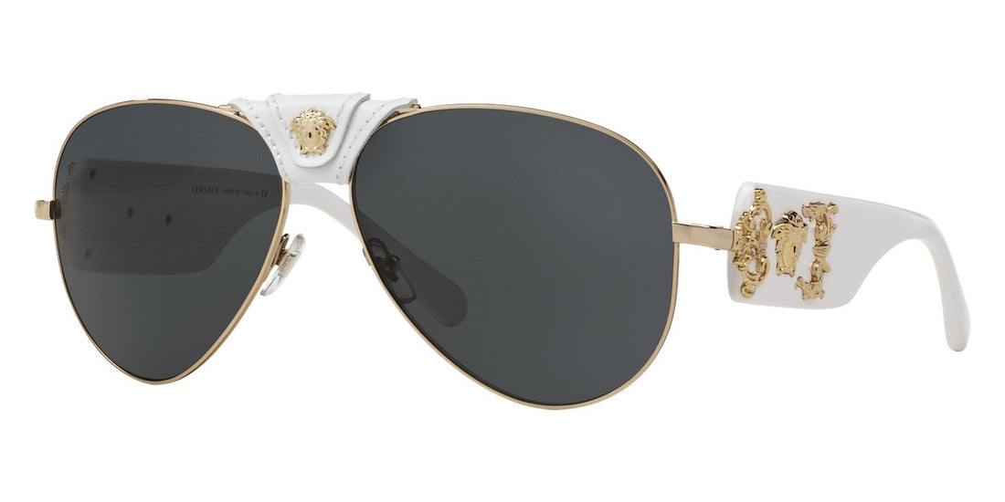 Gafas Versace VE2150Q 134187  Originales
