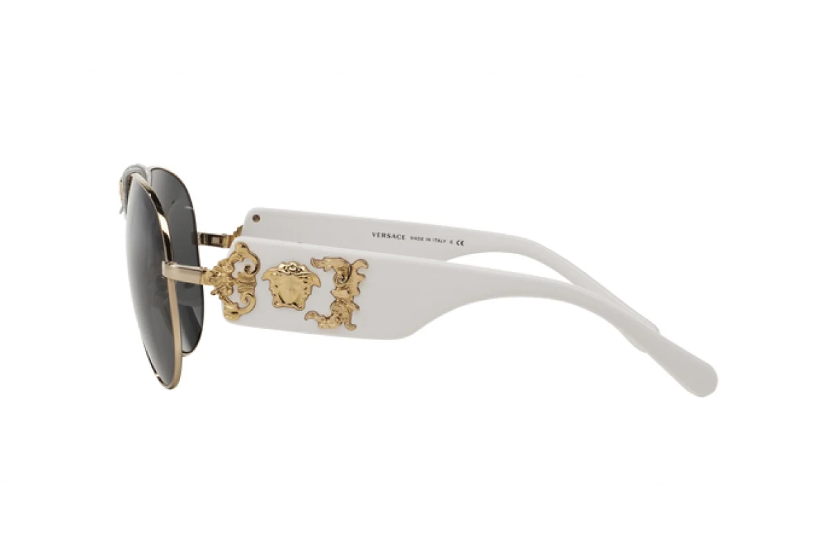 Gafas Versace VE2150Q 134187  Originales