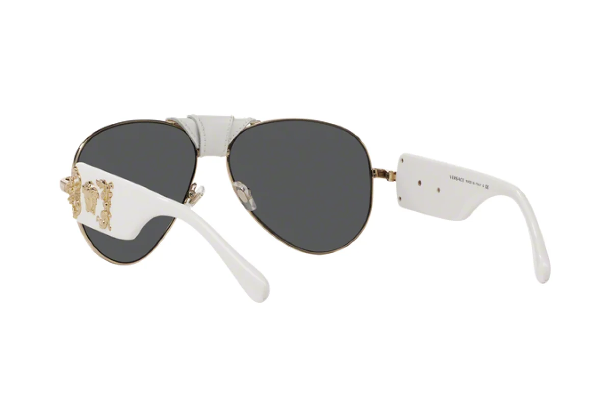 Gafas Versace VE2150Q 134187  Originales