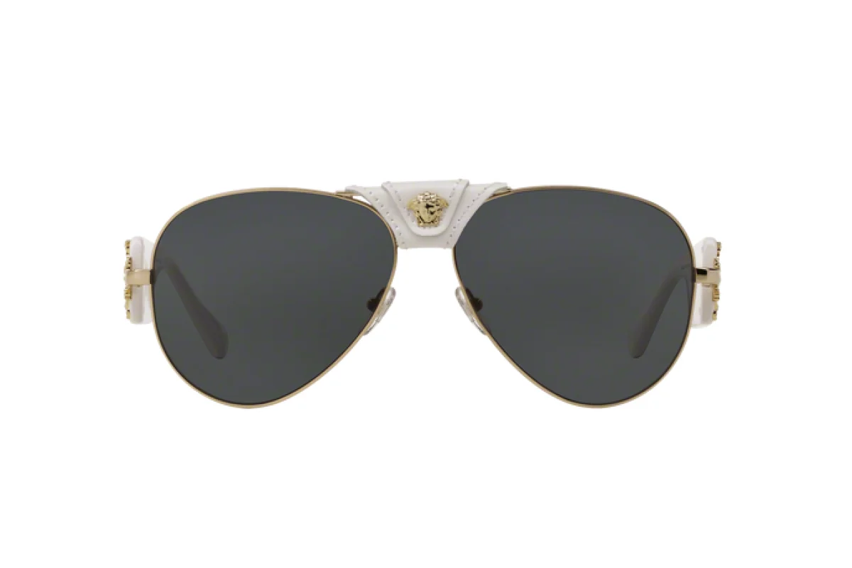 Gafas Versace VE2150Q 134187  Originales