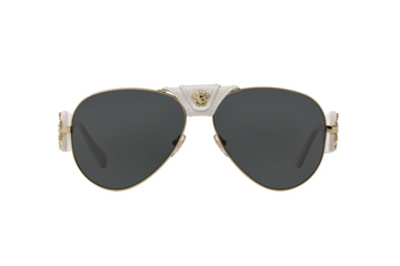 Gafas Versace VE2150Q 134187  Originales