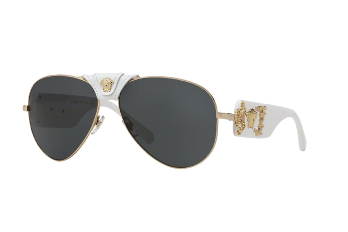 Gafas Versace VE2150Q 134187  Originales