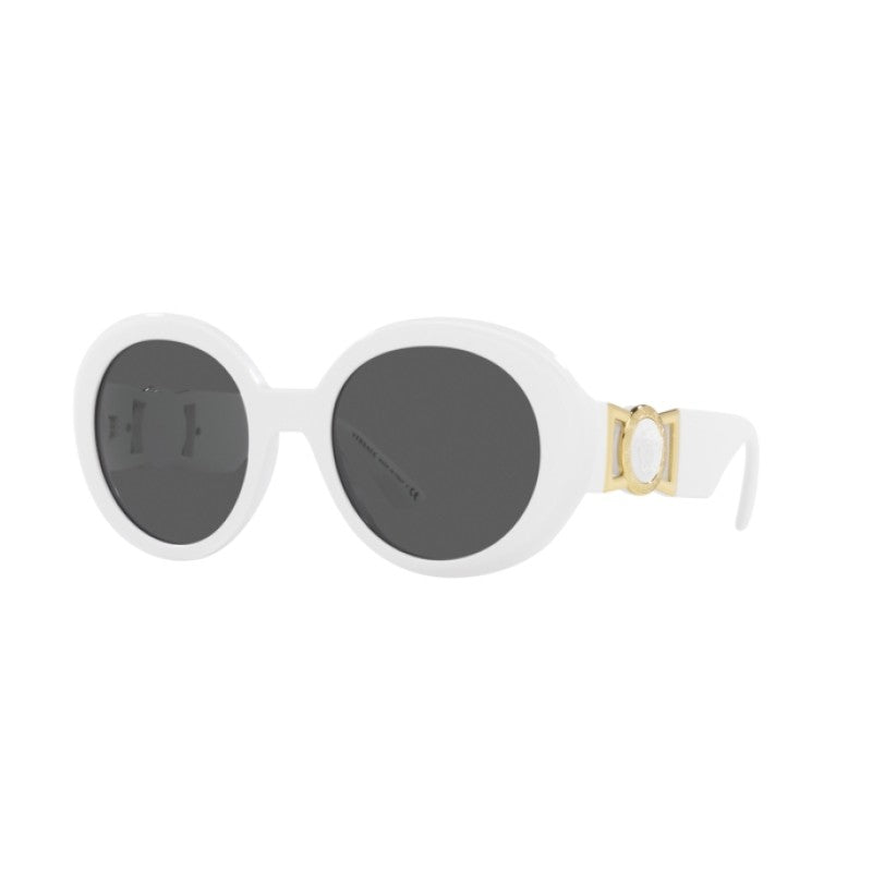 Gafas Versace VE4414 314/87 Originales