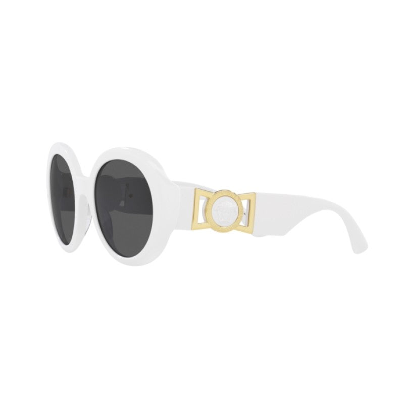 Gafas Versace VE4414 314/87 Originales
