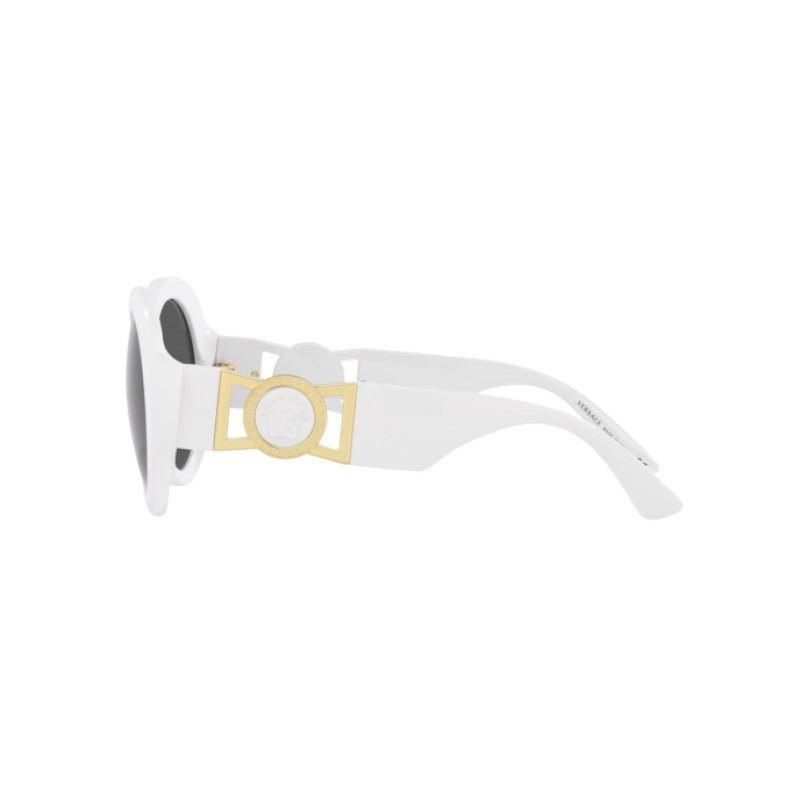 Gafas Versace VE4414 314/87 Originales