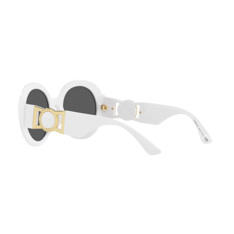 Gafas Versace VE4414 314/87 Originales