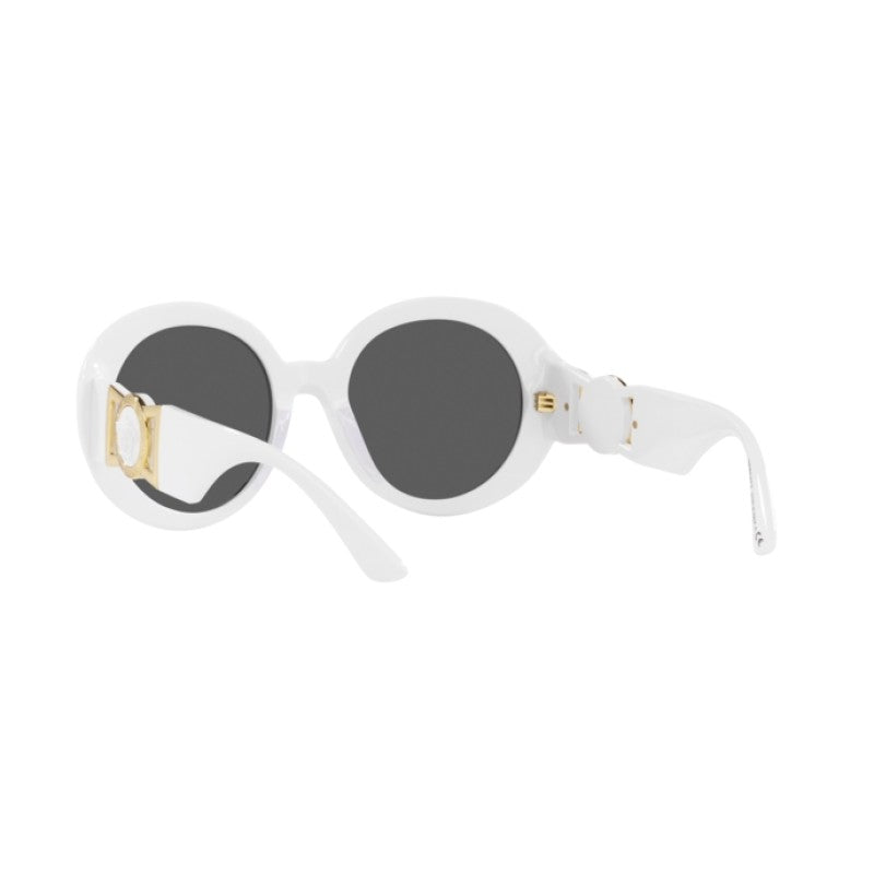 Gafas Versace VE4414 314/87 Originales