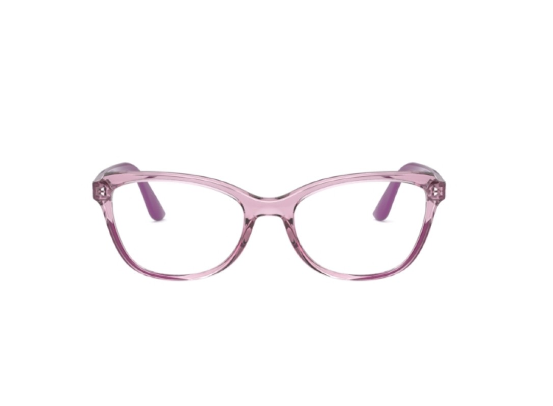 Gafas Vogue VO5292-2765 Originales