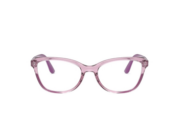 Gafas Vogue VO5292-2765 Originales