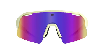 Gafas Bollé C-Shifter BS005-006 Originales