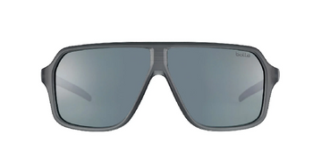 Gafas Bollé Prime Volt BS030006 Originales