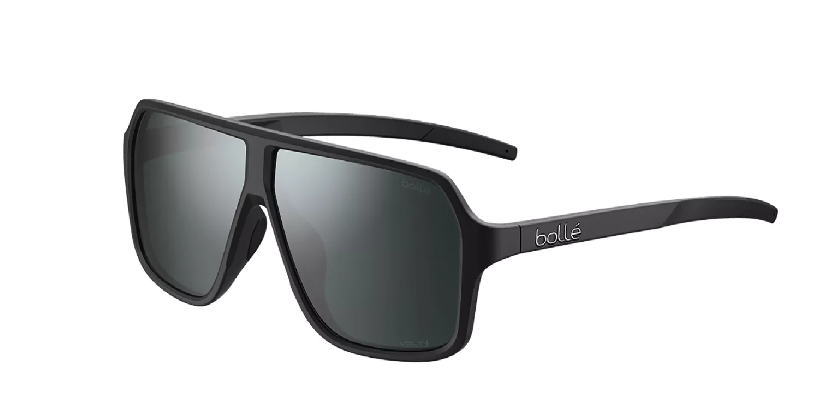 Gafas Bollé Prime Volt BS030006 Originales