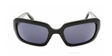 Gafas Marc Jacobs MARC574S-0807-IR