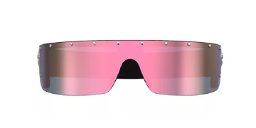 Gafas Moschino MOS049S-035J Originales