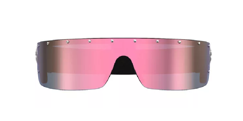 Gafas Moschino MOS049S-035J Originales