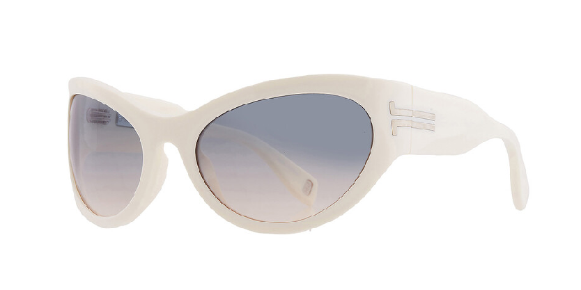Gafas Marc Jacobs MJ1087-0SZJ-PR