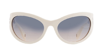Gafas Marc Jacobs MJ1087-0SZJ-PR