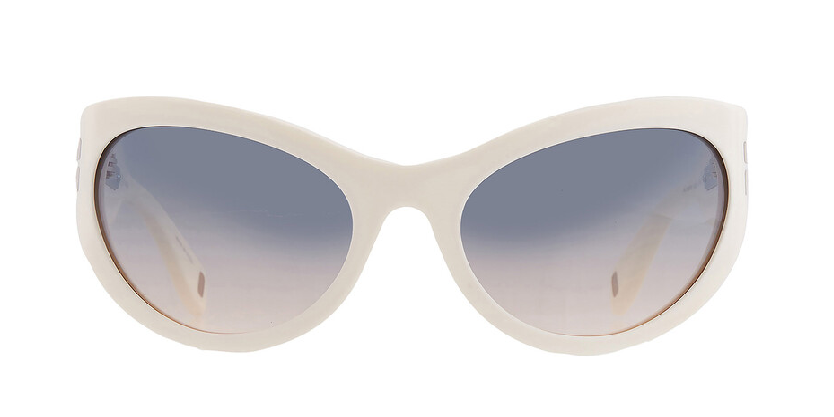 Gafas Marc Jacobs MJ1087-0SZJ-PR