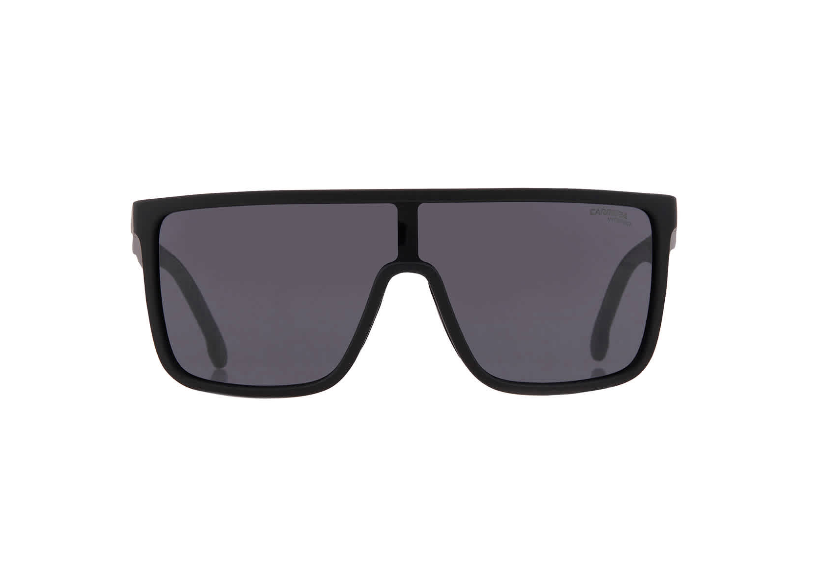 Gafas Carrera CA8060-S-003-99 Originales