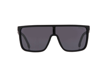 Gafas Carrera CA8060-S-003-99 Originales