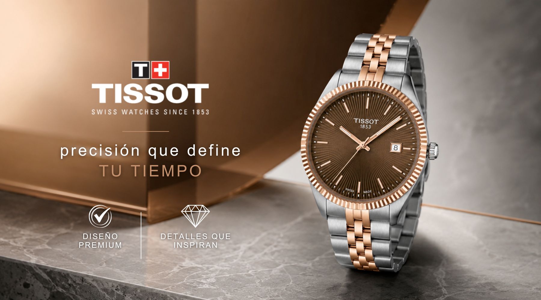 slider image slider_item_CikpLE