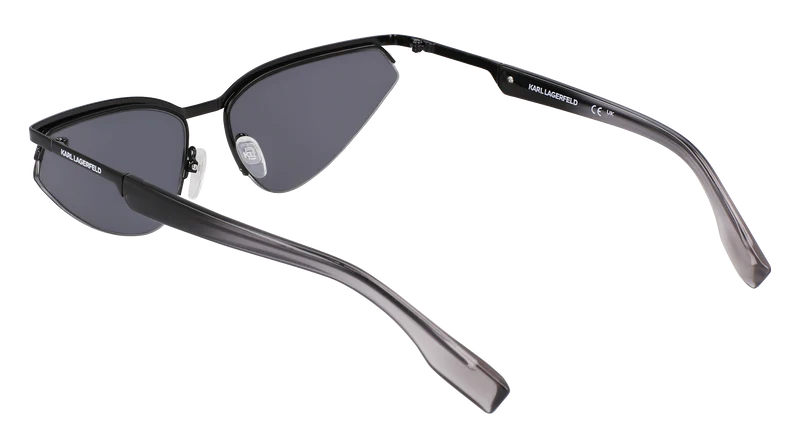 Gafas Karl Lagerfeld KL352S-001  Originales