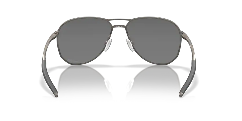 Gafas Oakley Contrail OO4147-0257 Original