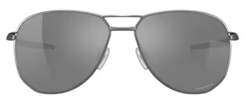 OAKLEY-CONTRAIL-COLOMBIA-OUTLET OPTICO