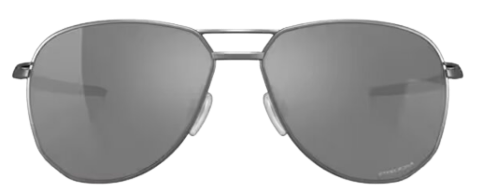 OAKLEY-CONTRAIL-COLOMBIA-OUTLET OPTICO