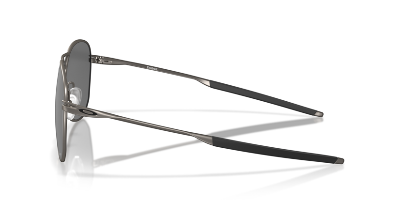 Gafas Oakley Contrail OO4147-0257 Original