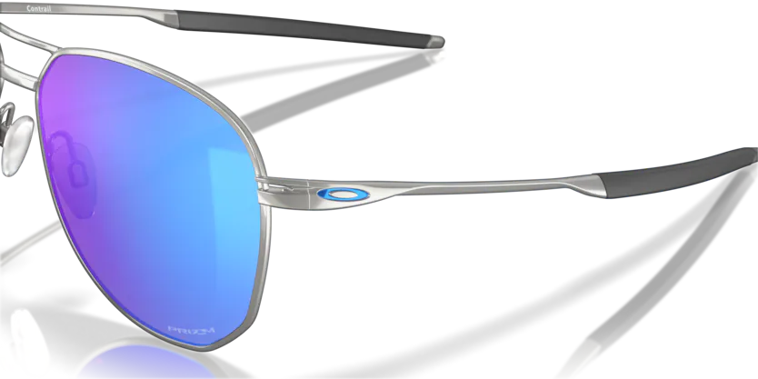 Gafas Oakley Contrail OO4147-0357 Original