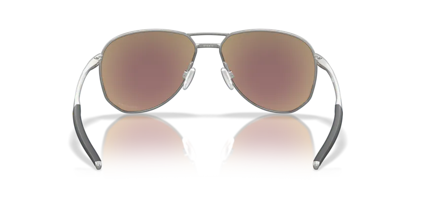 Gafas Oakley Contrail OO4147-0357 Original