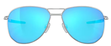 OAKLEY CONTRAIL-OAKLEY-MEDELLIN-OUTLET OPTICO-COLOMBIA