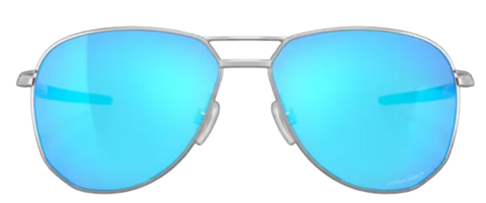 OAKLEY CONTRAIL-OAKLEY-MEDELLIN-OUTLET OPTICO-COLOMBIA