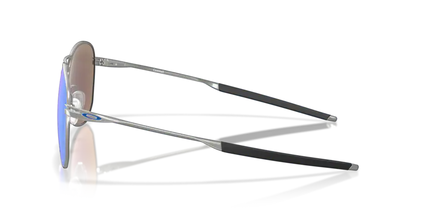 Gafas Oakley Contrail OO4147-0357 Original