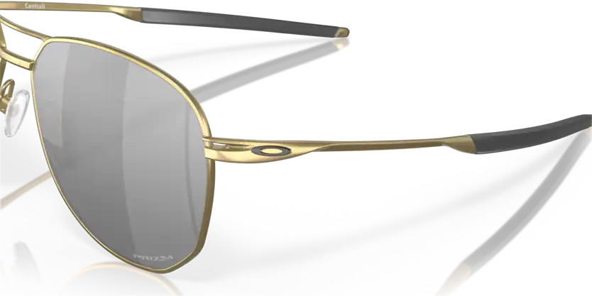 Gafas Oakley Contrail OO4147-1357 Original