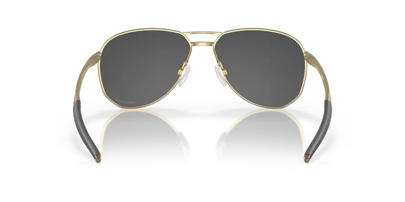 Gafas Oakley Contrail OO4147-1357 Original