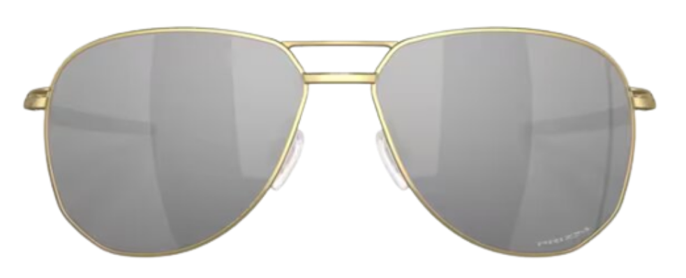 OAKLEY-CONTRAIL-OO4147 1357-GAFAS DE SOL-COLOMBIA