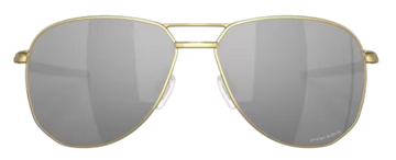 OAKLEY-CONTRAIL-OO4147 1357-GAFAS DE SOL-COLOMBIA