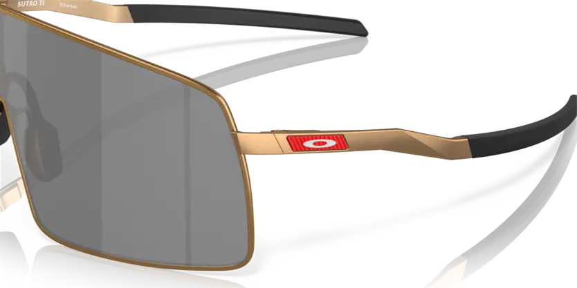 Gafas Oakley Sutro TI Patrick Mahomes II OO6013-0536 Original