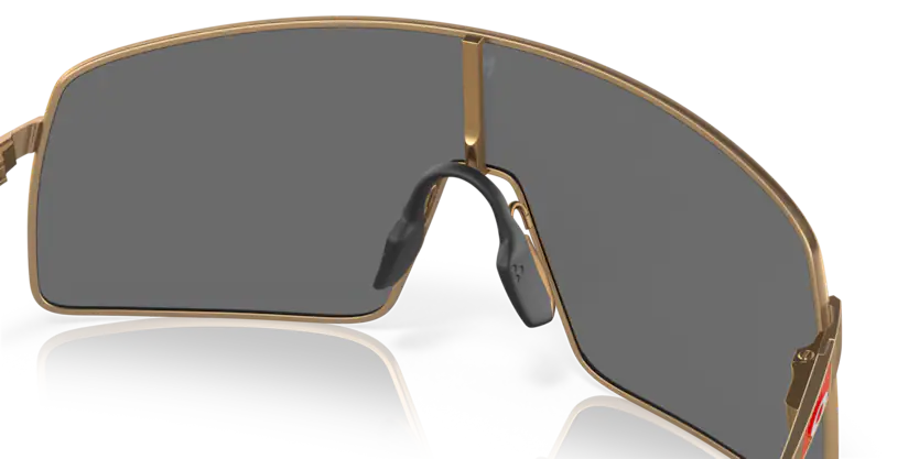Gafas Oakley Sutro TI Patrick Mahomes II OO6013-0536 Original