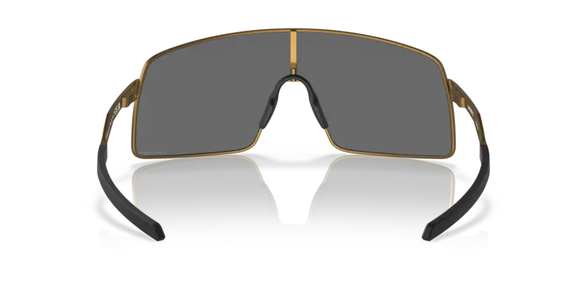 Gafas Oakley Sutro TI Patrick Mahomes II OO6013-0536 Original