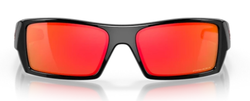 Gafas-Oakley-Gascan-OO9014-4460-gafas deportivas-outlet optico