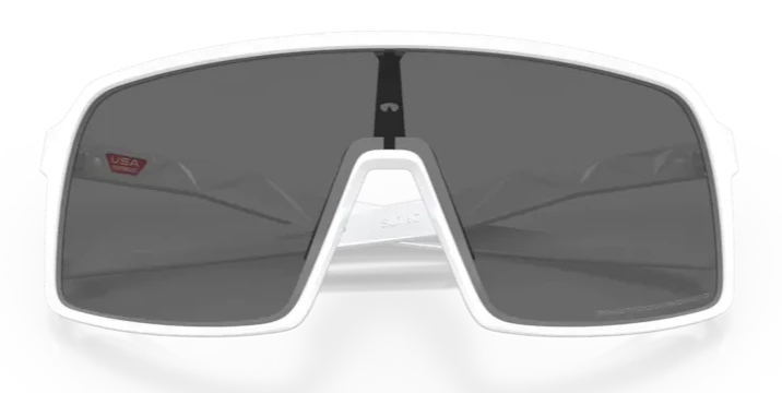 Gafas Oakley Sutro OO9406-9937 Fotocromáticas Original